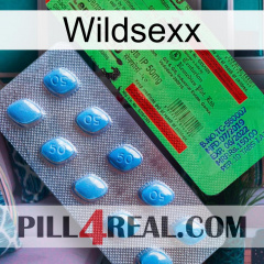 Wildsexx new03